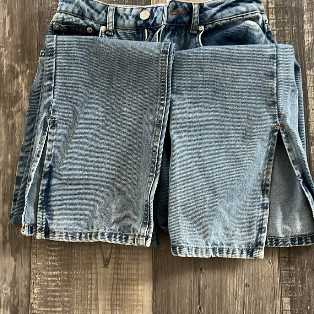 Na-kd jeans - Picture 2 of 5